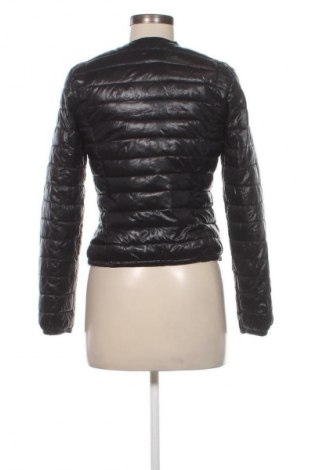 Дамско яке Amisu, Размер XS, Цвят Черен, Цена 9,71 €