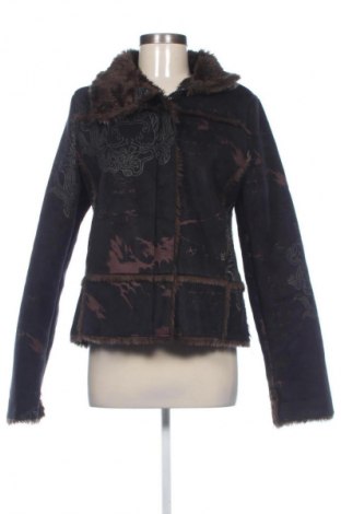 Női dzseki Amisu, Méret M, Szín Sokszínű, Ár 9 719 Ft