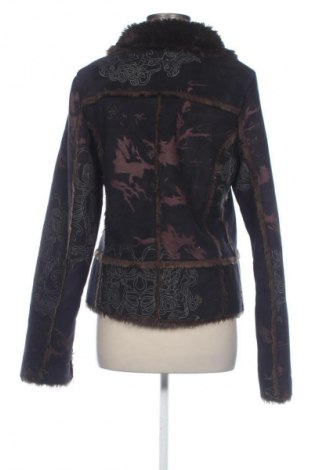 Női dzseki Amisu, Méret M, Szín Sokszínű, Ár 9 719 Ft