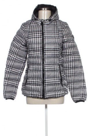 Damenjacke Amisu, Größe S, Farbe Mehrfarbig, Preis € 10,99