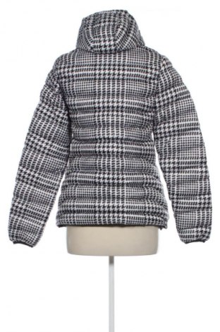 Damenjacke Amisu, Größe S, Farbe Mehrfarbig, Preis € 10,99