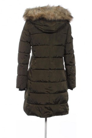 Női dzseki Amisu, Méret M, Szín Zöld, Ár 9 869 Ft