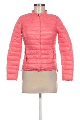Női dzseki Amisu, Méret XS, Szín Rózsaszín, Ár 5 529 Ft
