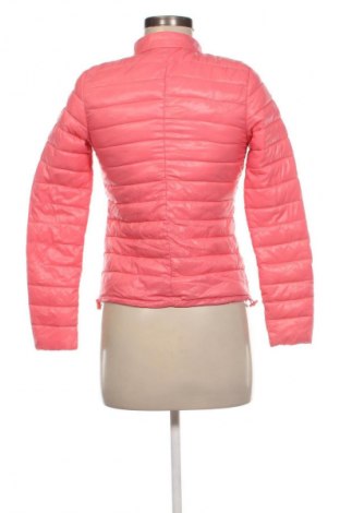 Női dzseki Amisu, Méret XS, Szín Rózsaszín, Ár 5 529 Ft