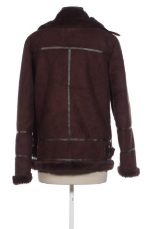 Damenjacke Amisu, Größe M, Farbe Braun, Preis € 26,99