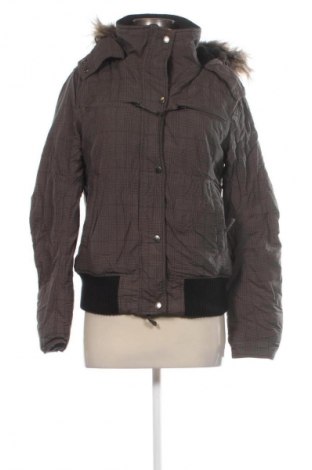 Damenjacke Amisu, Größe M, Farbe Mehrfarbig, Preis € 25,99