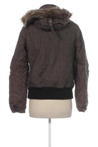 Damenjacke Amisu, Größe M, Farbe Mehrfarbig, Preis € 25,99