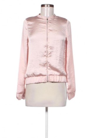 Damenjacke Amisu, Größe XS, Farbe Rosa, Preis € 25,00