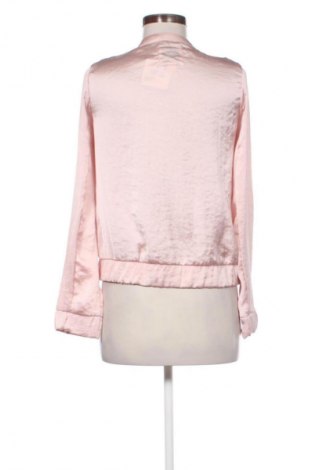 Damenjacke Amisu, Größe XS, Farbe Rosa, Preis € 25,00