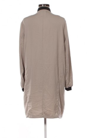 Дамско яке Amisu, Размер L, Цвят Бежов, Цена 8,69 €