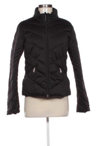 Дамско яке Amisu, Размер M, Цвят Черен, Цена 24,56 €