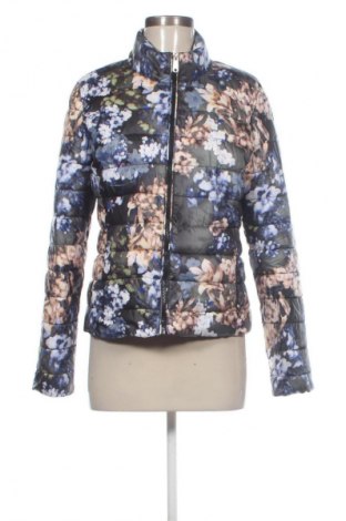 Kurtka damska Amisu, Rozmiar M, Kolor Kolorowy, Cena 52,99 zł