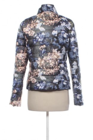 Kurtka damska Amisu, Rozmiar M, Kolor Kolorowy, Cena 52,99 zł