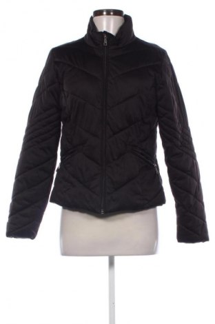 Damenjacke Amisu, Größe M, Farbe Schwarz, Preis € 12,99