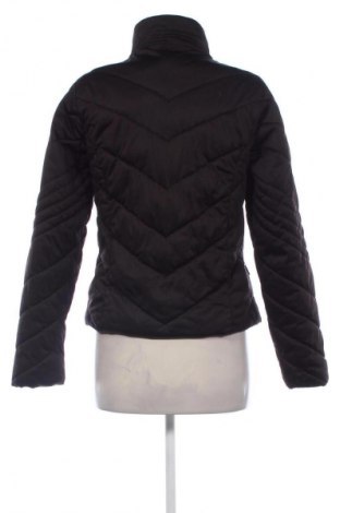 Damenjacke Amisu, Größe M, Farbe Schwarz, Preis € 12,99