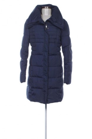 Дамско яке Amisu, Размер M, Цвят Син, Цена 20,96 €