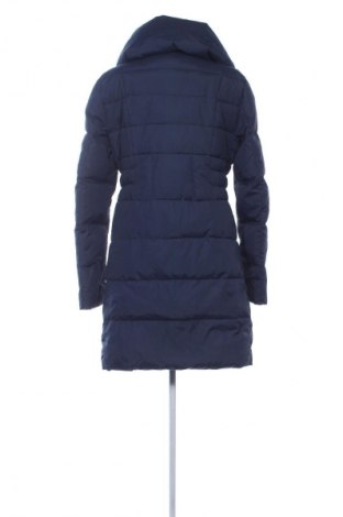 Дамско яке Amisu, Размер M, Цвят Син, Цена 20,96 €