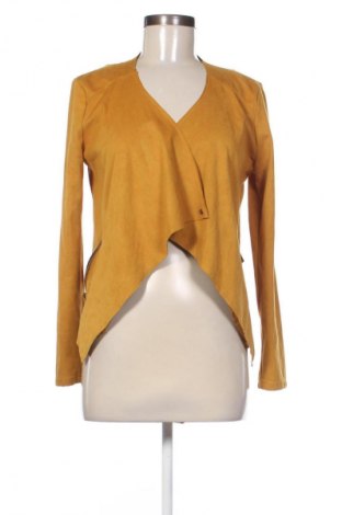 Дамско яке Amisu, Размер M, Цвят Оранжев, Цена 24,56 €