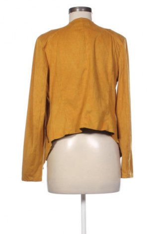 Дамско яке Amisu, Размер M, Цвят Оранжев, Цена 24,56 €