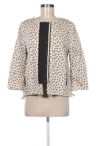 Damenjacke Anataka, Größe L, Farbe Mehrfarbig, Preis 45,54 €