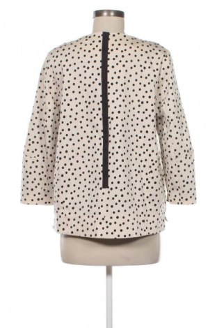 Damenjacke Anataka, Größe L, Farbe Mehrfarbig, Preis 45,54 €