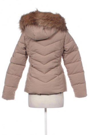 Damenjacke Anewsta, Größe S, Farbe Beige, Preis € 37,99