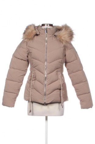 Damenjacke Anewsta, Größe S, Farbe Beige, Preis € 37,99