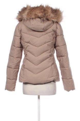 Damenjacke Anewsta, Größe M, Farbe Beige, Preis € 30,99