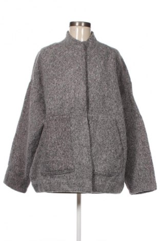 Női dzseki Anko, Méret XXL, Szín Sokszínű, Ár 8 309 Ft