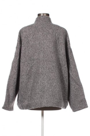 Női dzseki Anko, Méret XXL, Szín Sokszínű, Ár 8 309 Ft