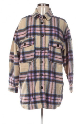 Női dzseki Anko, Méret M, Szín Sokszínű, Ár 4 019 Ft