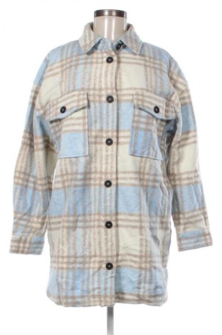 Női dzseki Anko, Méret M, Szín Sokszínű, Ár 4 019 Ft