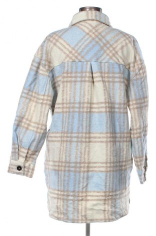 Női dzseki Anko, Méret M, Szín Sokszínű, Ár 4 019 Ft