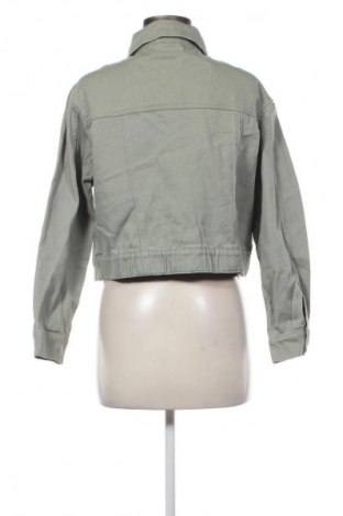 Damenjacke Anko, Größe XL, Farbe Grün, Preis € 12,99