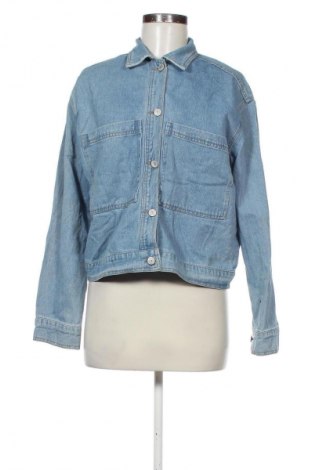 Damenjacke Anko, Größe M, Farbe Blau, Preis € 11,99