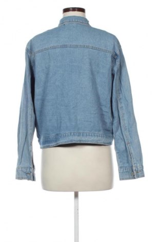 Damenjacke Anko, Größe M, Farbe Blau, Preis € 11,99