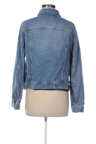 Női dzseki Anko, Méret XL, Szín Kék, Ár 4 929 Ft