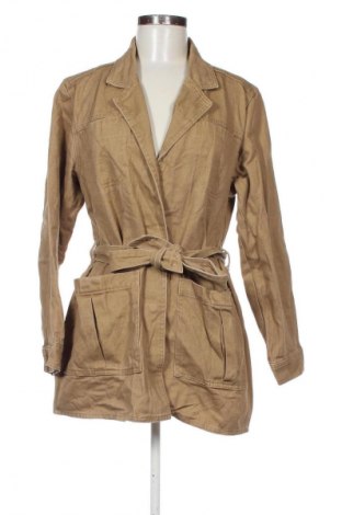 Női dzseki Anko, Méret XL, Szín Bézs, Ár 4 899 Ft