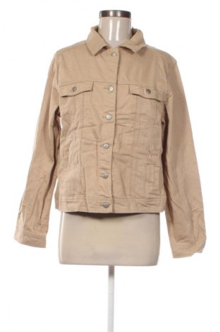 Дамско яке Anko, Размер XXL, Цвят Бежов, Цена 9,71 €