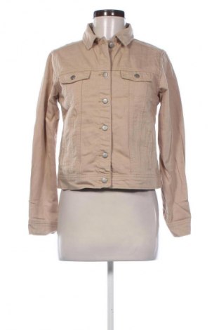 Női dzseki Anko, Méret M, Szín Bézs, Ár 4 309 Ft