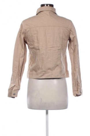 Női dzseki Anko, Méret M, Szín Bézs, Ár 4 309 Ft