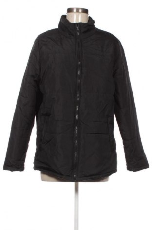 Női dzseki Anko, Méret L, Szín Fekete, Ár 4 419 Ft