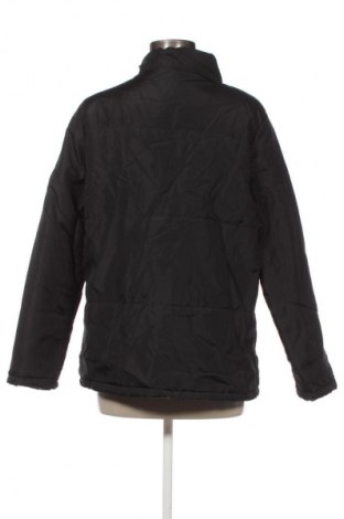 Női dzseki Anko, Méret L, Szín Fekete, Ár 4 419 Ft