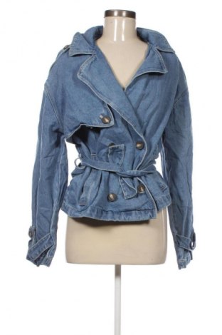 Női dzseki Anko, Méret XL, Szín Kék, Ár 4 919 Ft