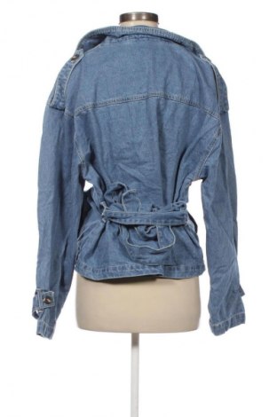 Női dzseki Anko, Méret XL, Szín Kék, Ár 4 919 Ft