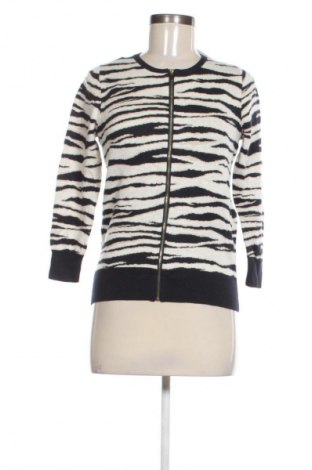 Női dzseki Ann Taylor, Méret S, Szín Sokszínű, Ár 9 049 Ft