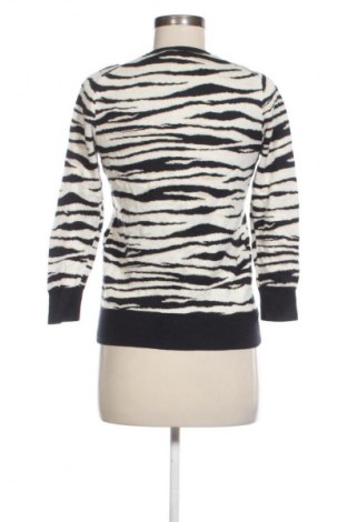 Női dzseki Ann Taylor, Méret S, Szín Sokszínű, Ár 9 049 Ft