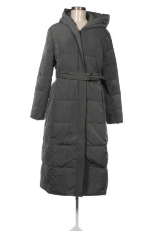 Női dzseki Anna Field, Méret XL, Szín Zöld, Ár 19 169 Ft