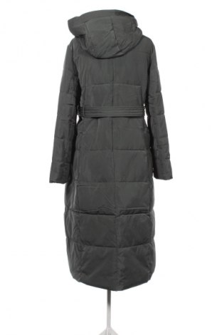 Női dzseki Anna Field, Méret XL, Szín Zöld, Ár 19 169 Ft