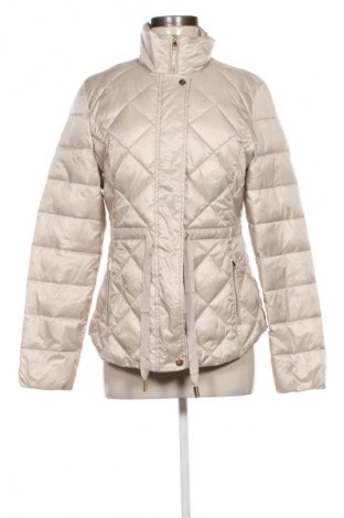 Női dzseki Anna Field, Méret M, Szín Bézs, Ár 19 749 Ft